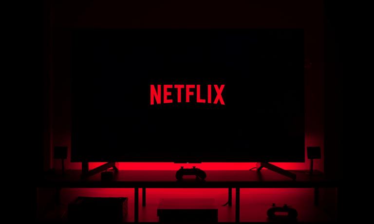 Netflix augmente à nouveau ses prix.  Ces forfaits seront plus chers