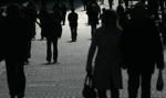 PIT za zmarłego małżonka. Podatek można pomniejszyć o ulgi