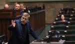 Zandberg: Fermy futrzarskie to schyłkowy przemysł