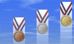 Ranking lokat krótkoterminowych Bankier.pl – czerwiec 2014