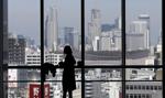 Czerwony wtorek w Azji. Handel przerwany, giganci AI tracą nawet 10%