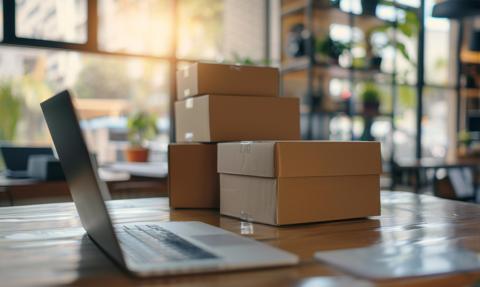 Jednym kliknięciem możesz stracić wszystko. Tak oszukują cyberprzestępcy