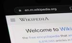 Wikipedia na celowniku. Sztuczna inteligencja karmiona rosyjską propagandą