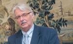Waszczykowski: Odpowiedź dla Komisji Weneckiej jest polemiczna