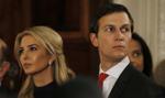 Zięć Trumpa wycofuje się z budowy hotelu w Belgradzie. "Serbii wyrządzono ogromną szkodę"