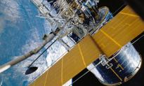 Pół miliarda złotych na kosmiczne innowacje. Rusza pierwszy polski #SpaceTech Fund