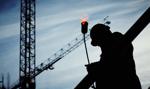 Dom Development rozpoczyna sprzedaż blisko 500 lokali w Warszawie