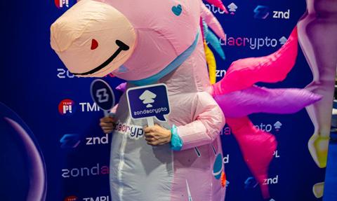 Polacy podzieleni w sprawie afery Zondacrypto. Kto najgłośniej żąda rozliczeń?