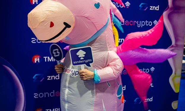 Polacy podzieleni w sprawie afery Zondacrypto. Kto najgłośniej żąda rozliczeń?
