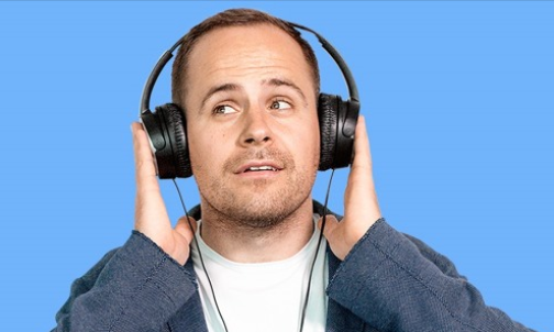 Ile tak naprawdę wynosi inflacja? [Podcast]