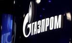 Ukraińscy hakerzy uderzyli w Gazprom. Rosjanie odpowiedzieli rakietami