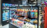 Orlen ruszył z pilotażem nowego formatu sklepu convenience