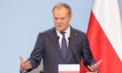 Wybierzemy je w sposób bardzo przemyślany