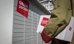 Orlen Paczka dla Poczty Polskiej? Balczun: Taki jest cel i strategia