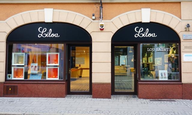 W.Kruk przejmie spółki z grupy Lilou. Jest zgoda UOKiK