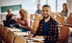 Top 3 inżynierskich studiów przyszłości. Co wybierają kandydaci w 2026 roku?