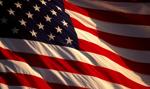 Emigracja do USA? W tych miastach znajdziesz dobrą pracę