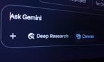 Koniec darmowego Gemini. Trzeba będzie zapłacić