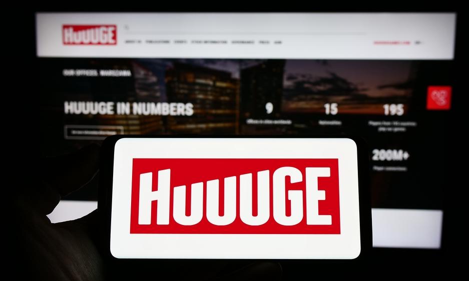 Szykują się zwolnienia w Huuuge Games. Prace straci nawet 28% pracowników