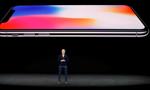 Apple pokazał iPhone’a X