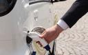 Leasing samochodów elektrycznych w Polsce - przybywa ofert, niekoniecznie chętnych