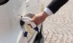 Leasing samochodów elektrycznych w Polsce - przybywa ofert, niekoniecznie chętnych