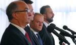 Sejmowa większość proponuje zamrożenie cen energii w 2024 roku