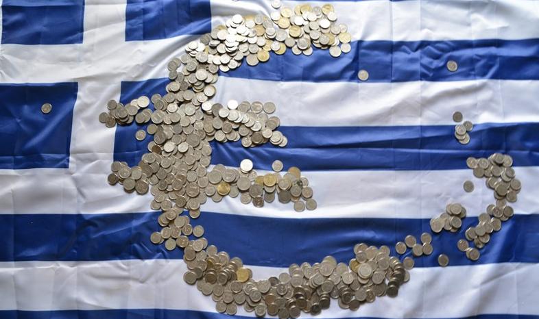 Rynki coraz bardziej odporne na Grecję