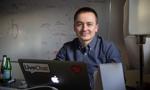 LiveChat z dużym wzrostem przychodów w III kw. 2020/21 
