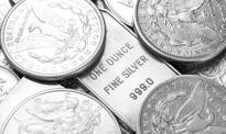 Drogie srebro w Polsce. Dziękujemy za 23% VAT