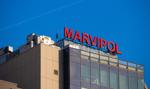 Marvipol Development nie planuje wypłaty dywidendy za '22