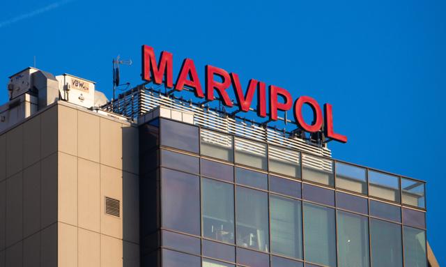 Marvipol Development sprzedał 131 lokali w IV kwartale 2021 r.