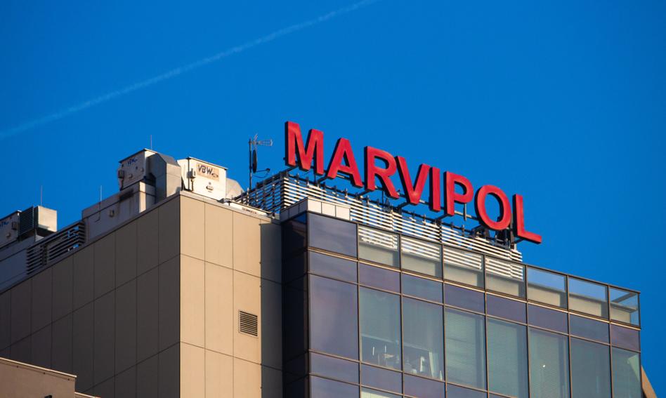 Marvipol widzi wzrost popytu na mieszkania. W 2023 może wprowadzić do sprzedaży ponad 400 mieszkań