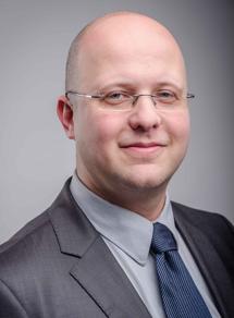 Michał Kisiel