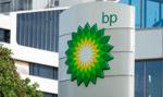 BP chwali się zyskiem. Paliwowy gigant przebił prognozy