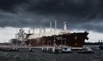 Orlen zarezerwował przepustowość w planowanym terminalu FSRU 2 w Zatoce Gdańskiej