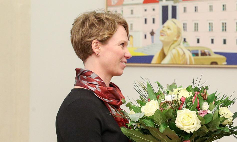 Wiceprezes NBP: Inflacja za styczeń, mieści się w celu inflacyjnym