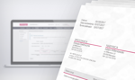 Qlik – nowa usługa w bankach
