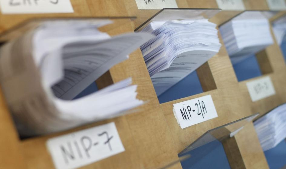 Ekspert: Potrzebne ujednolicenie orzecznictwa ws. przedawnienia podatków
