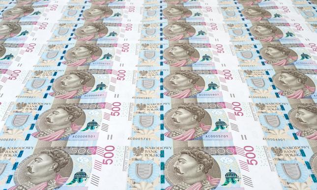 Pożyczka 10 tys - gdzie najlepiej wziąć pożyczkę