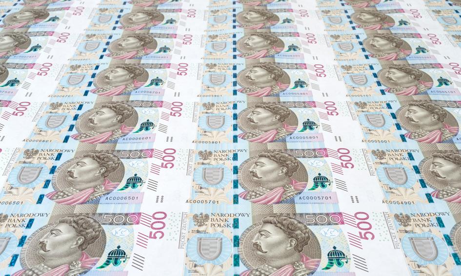Pożyczka 10 tys - gdzie najlepiej wziąć pożyczkę