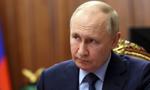 Putin zdecydował. Rosja wysyła nowego ambasadora do Warszawy