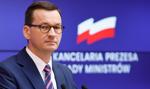Premier: Sól ziemi to małe i średnie firmy