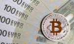 Bitcoin i kryptowaluty oficjalnie instrumentami finansowymi w Niemczech