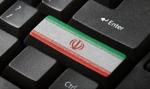 Europejskie mocarstwa będą nadal handlować z Iranem