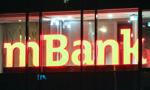 mBank uszczelnił system przed atakiem na duplikat karty SIM