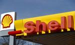 Shell potwierdził wycofanie się z projektu Baltic LNG