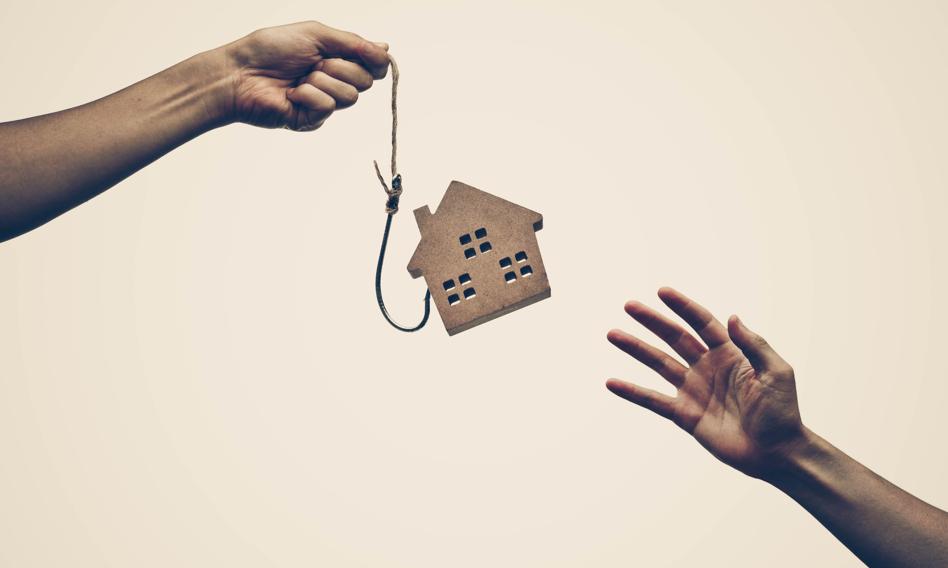 "Kredyt na start" a budowa domu. Wyjaśniamy haczyki