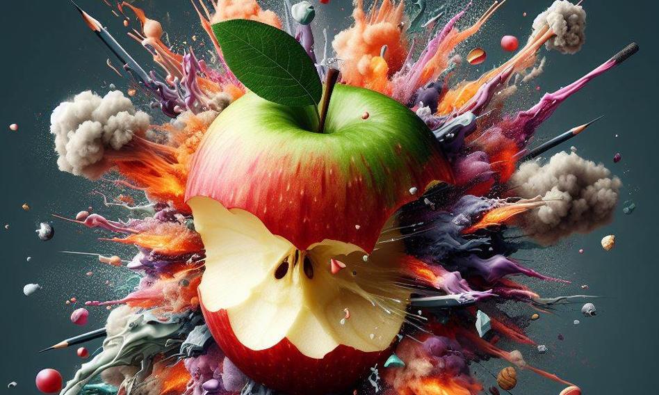 Apple się ugiął. Koniec monopolu w płatnościach zbliżeniowych