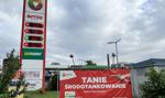 Podwyżki wróciły na stacje paliw. LPG najdroższy od blisko dwóch lat